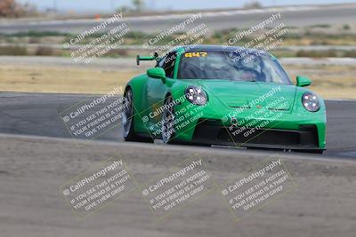 media/May-31-2025-PCA Golden Gate (Sat) [[8f9c8200fc]]/Blue and Green/Session 2 (Sunset)/